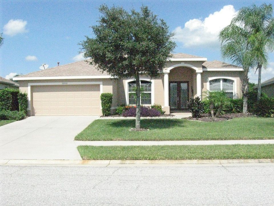 10551 Old Grove Circle
