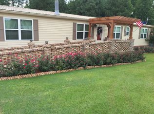 105 Comanche Ct, Bonaire, GA 31005