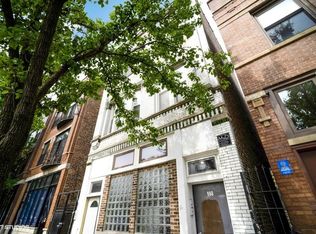 908 N California Ave #1R, Chicago, IL 60622