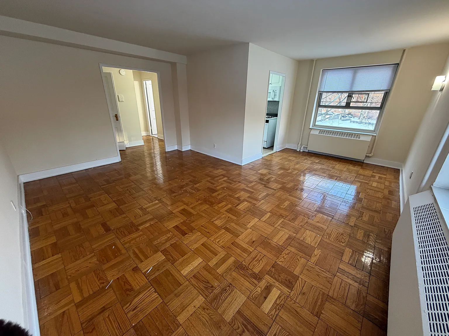 64th Cir, Fresh Meadows — Photo 2