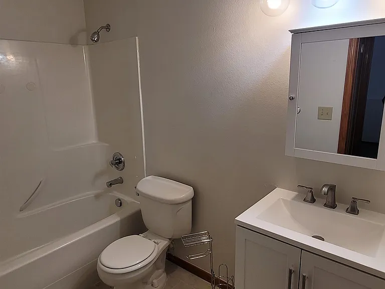 1832 Mount Ave — Photo 9