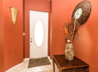 641 Loxley Ct, Titusville, FL 32780