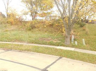 541 Queen Anns Pl, Wadsworth, OH 44281