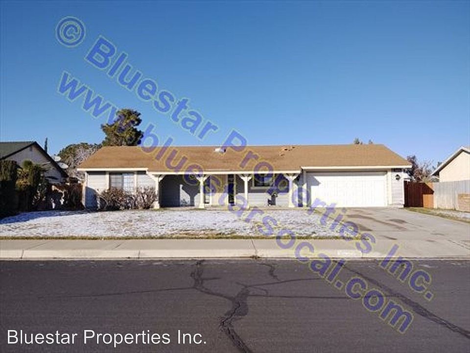 1st image of 14274 Americana St