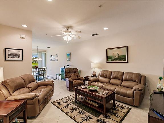 4th image of 3141 Cottonwood Bnd APT 1403