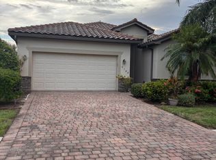 9344 Via San Giovani St, Fort Myers, FL 33905