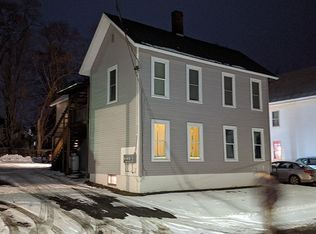 72 Pearl St, Claremont, NH 03743