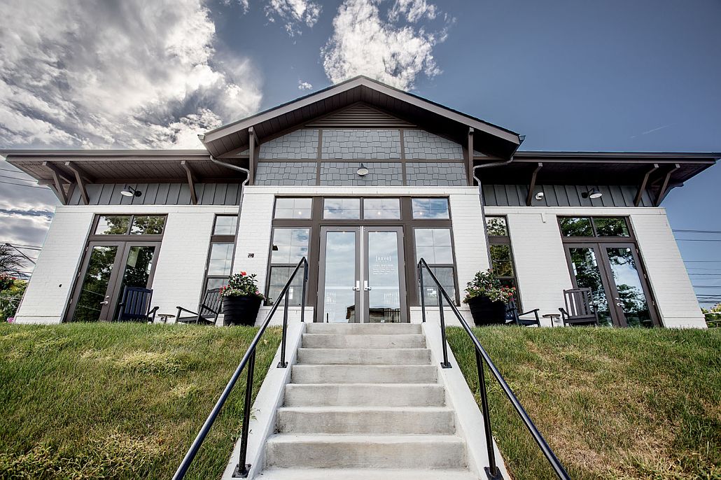 135 Donelson Pike 70, Nashville, TN 37214 Zillow