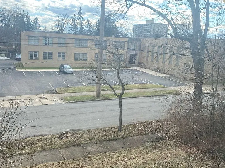 280 Fairgreen Ave #3 — Photo 20