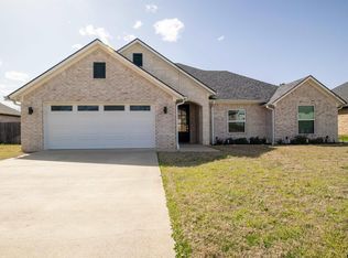 1224 Nate Cir, Bullard, TX 75757