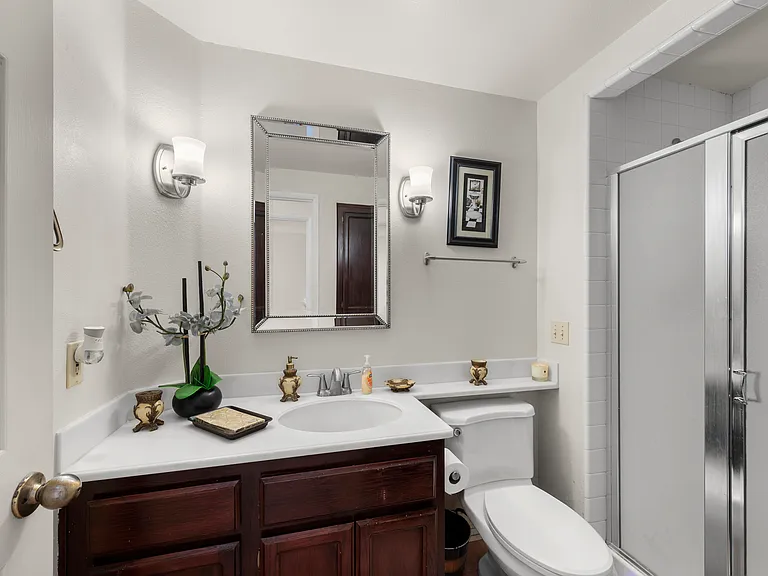 20 Bridgetown Bnd — Photo 21