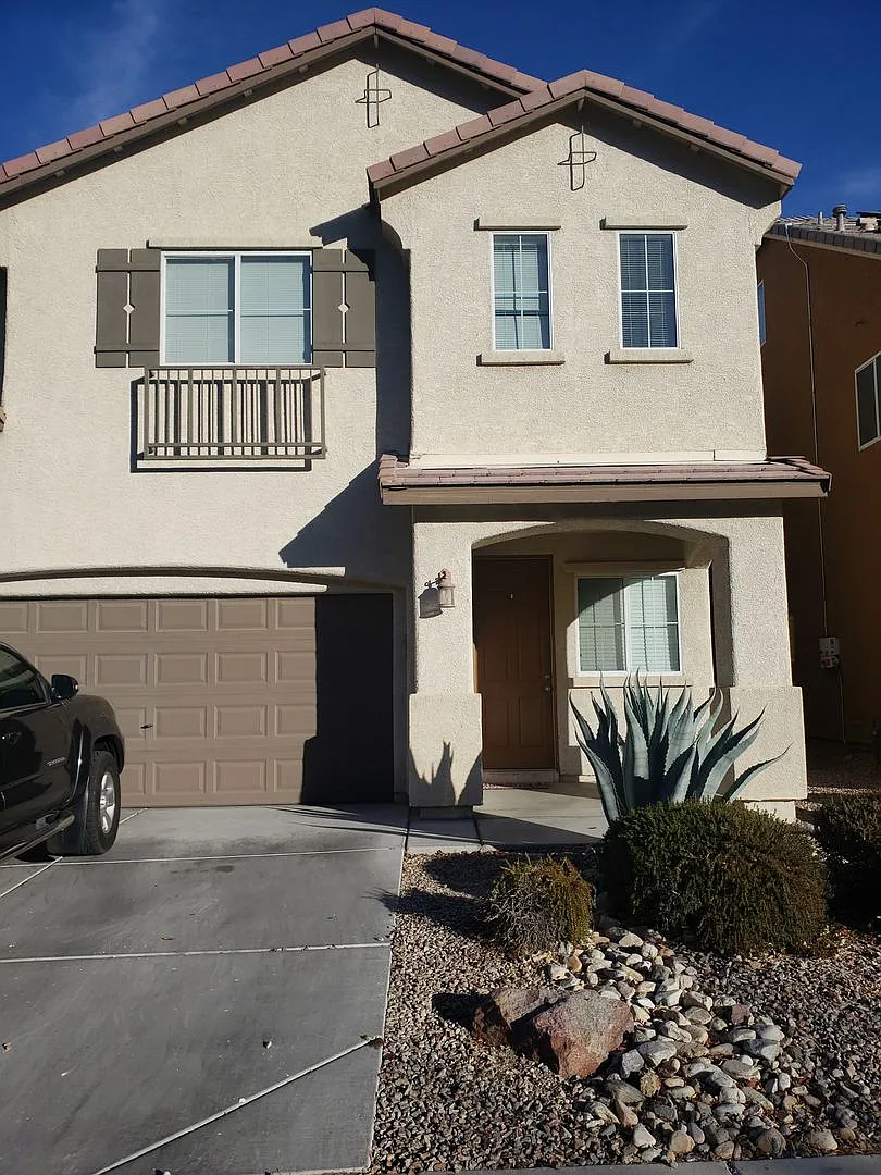 10782 Villa Carlotta — Photo 1