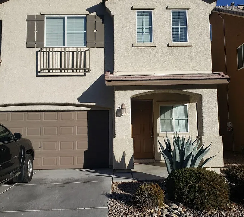 10782 Villa Carlotta Ct