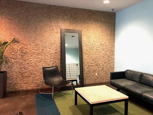 Rented by Brooklyn Heights Real Estate Inc | media 57