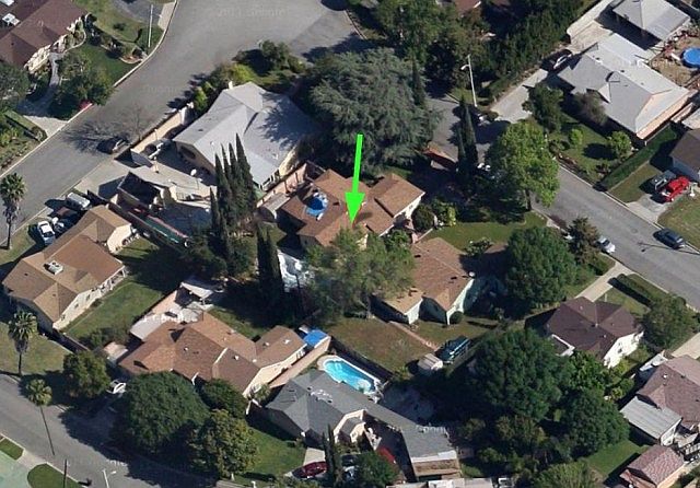 1st image of 1028 W Robindale St