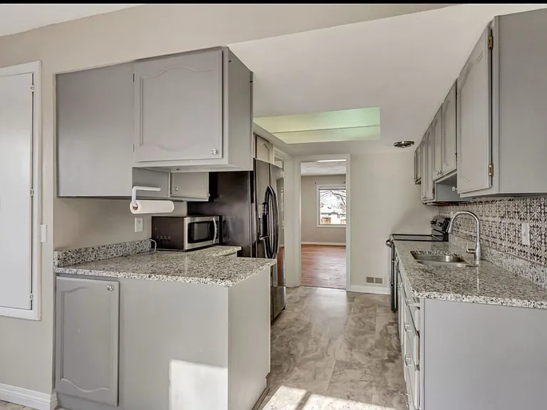 3656 S Monroe Blvd #A — Photo 13