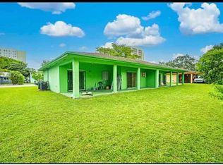 2320 NW 52nd St UNIT A, Miami, FL 33142