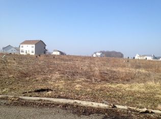 1907 Tallgrass Turn, Kankakee, IL 60901