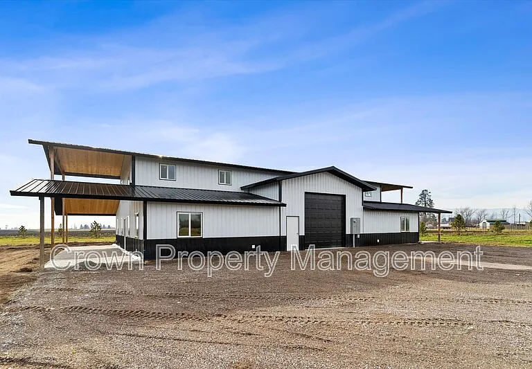 2401 Lower Valley Rd #B — Photo 25