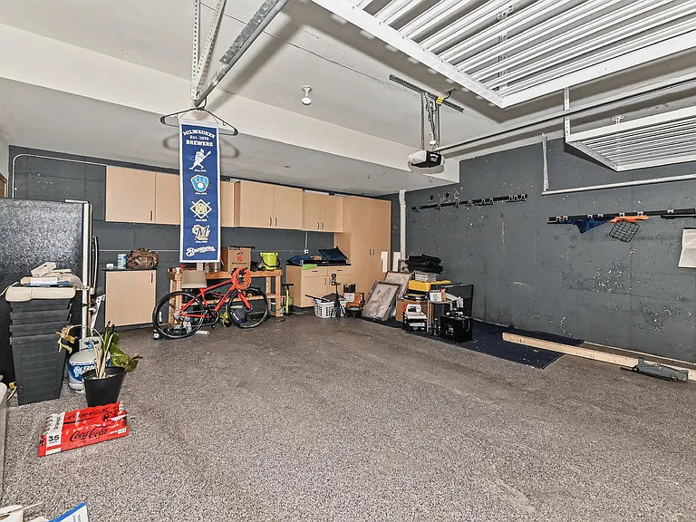 2175 N Riverboat Rd — Photo 39