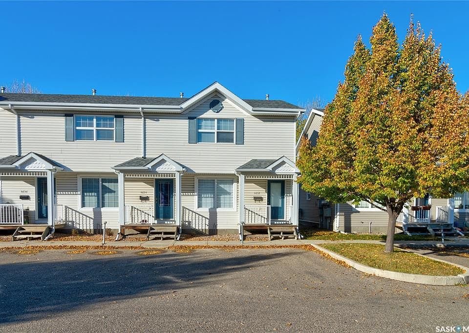 1st image of 4632 Marigold Dr