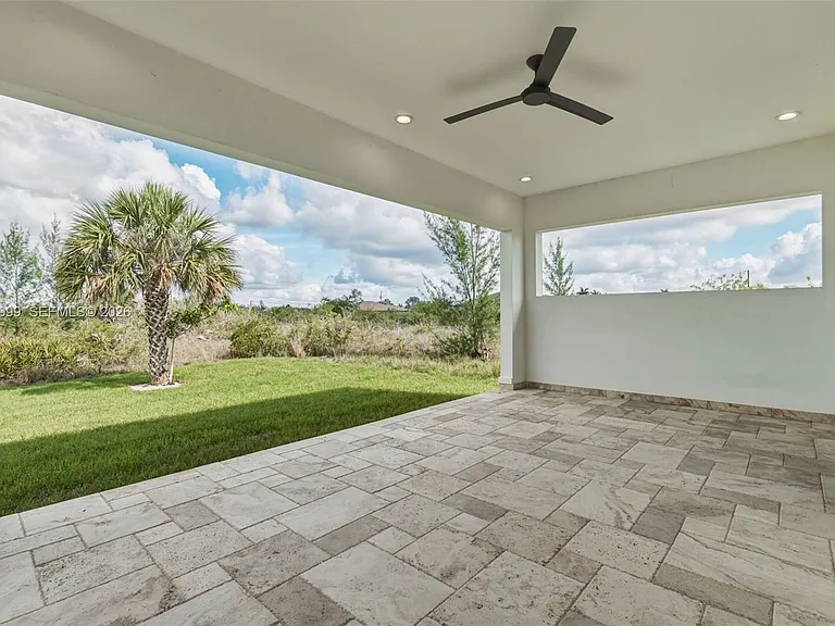 9343 Key West St — Photo 40