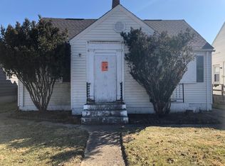 674 S Hague Ave #76, Columbus, OH