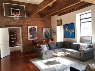 83 Washington St #2K, Norwalk, CT 06854