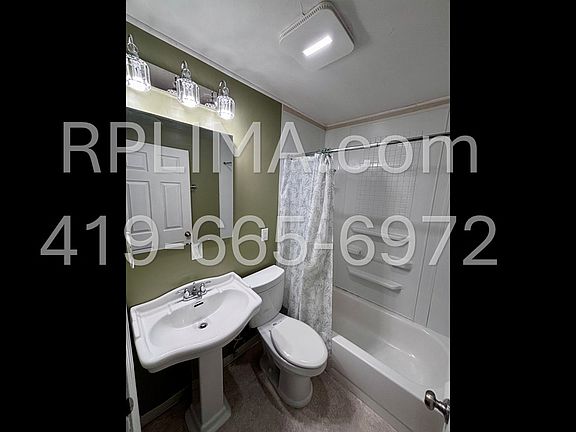 3rd image of 602 Mackenzie Dr