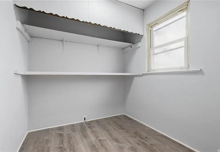 228 Sylvan Walk — Photo 28