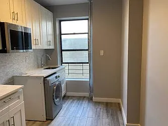 Rented by Premier One Realty LLC