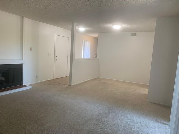 4th image of 845 Bancroft Rd
