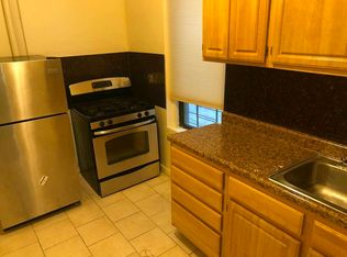 387 Eastern Pkwy APT 1A, Brooklyn, NY 11216
