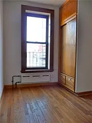 Rented by Veracity NYC LLC