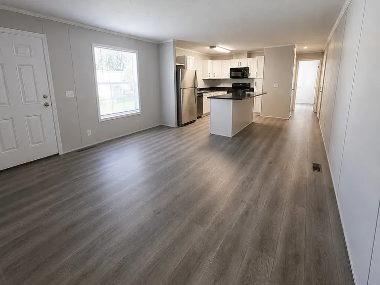 4359 Dogwood Blvd #795 — Photo 2