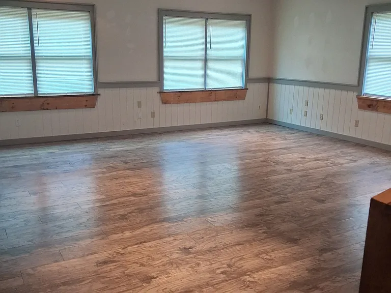 222 Mountain View Rd — Photo 10