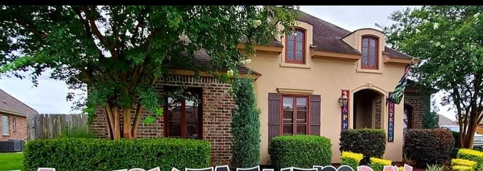 1st image of 2058 Pointe South Dr