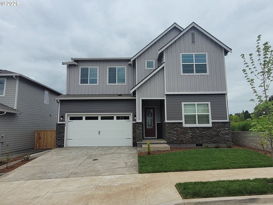 1st image of 1524 NE 9th Ave