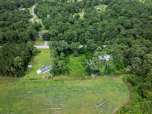 5th image of 6017 State Highway 133 North Moultrie Rd