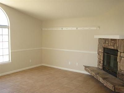 2nd image of 14087 Branding Iron Dr