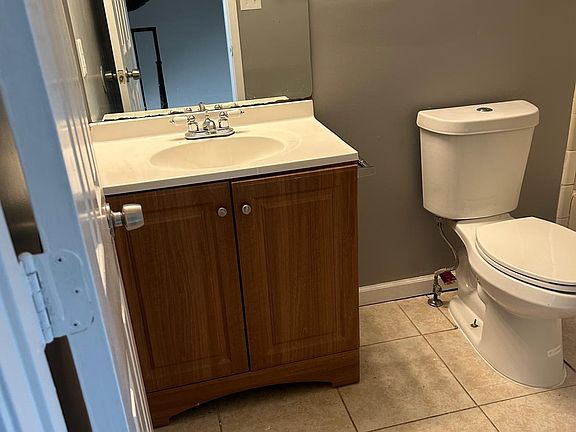 3rd image of 2633 Evans Mill Dr #1