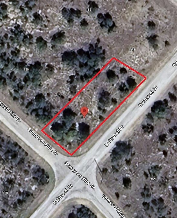 1st image of 130 Somerset Hills Dr