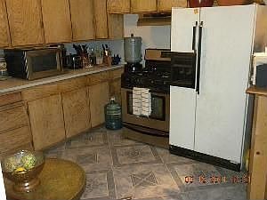 4th image of 13354 Peoria St