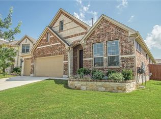 916 Hickory Holw, New Braunfels, TX 78130