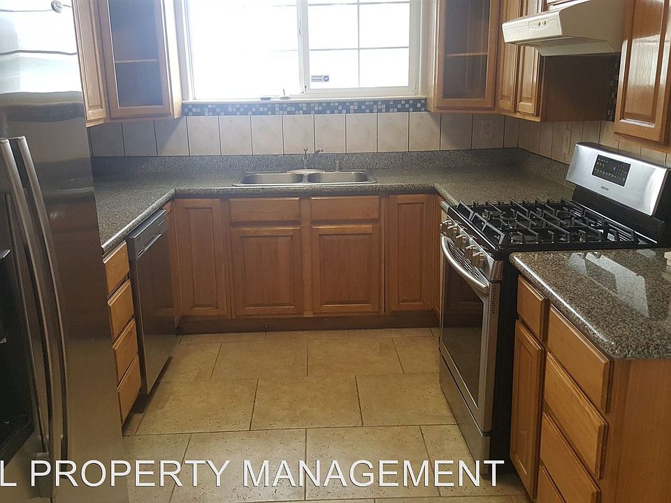 1st image of 124 Aster Way