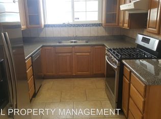 124 Aster Way, East Palo Alto, CA 94303