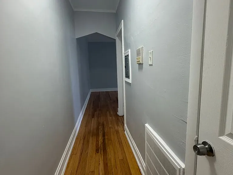 7601-7609 S Drexel Ave — Photo 15