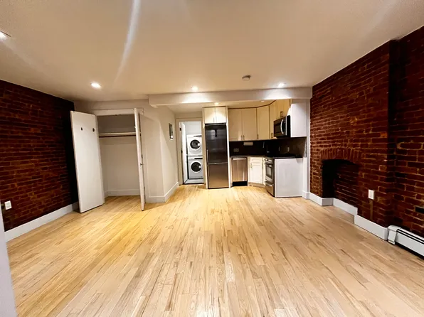 511 West 173rd Street image 1 of 7