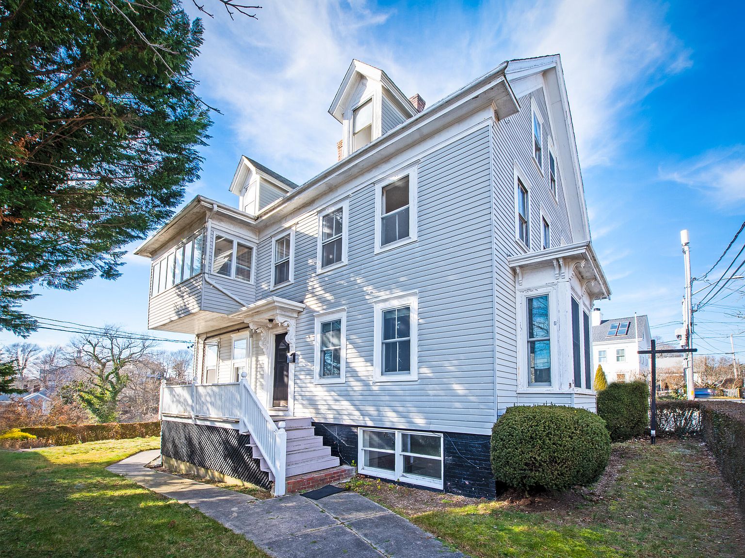 6 Bangs Street, Provincetown, MA 02657 | Zillow