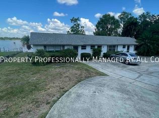 929 S Buena Vista Dr, Lake Alfred, FL 33850